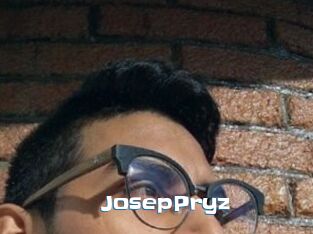 Josep_Pryz