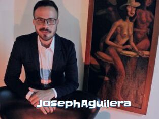 JosephAguilera