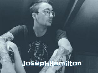 Joseph_Hamilton