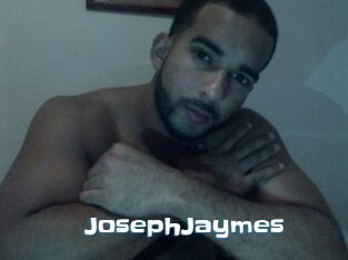 Joseph_Jaymes