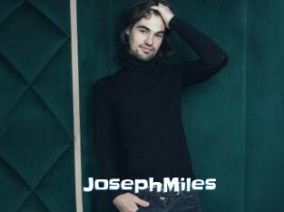 JosephMiles
