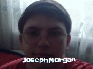 JosephMorgan