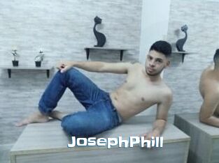 JosephPhill
