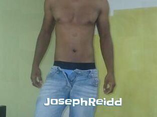 JosephReidd