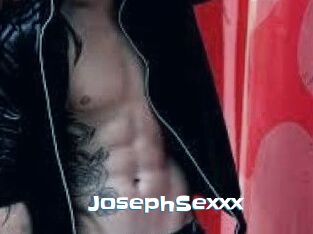 JosephSexxx