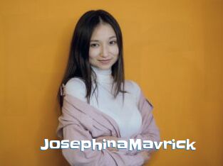 JosephinaMavrick