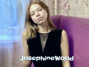 JosephineWood