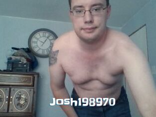 Josh198970