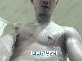 Josh1994