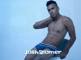 JoshBlomer