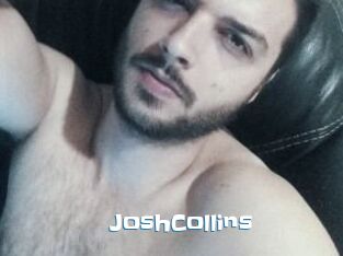 JoshCollins