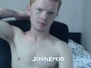 JoshEros