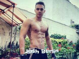 Josh_Berlin