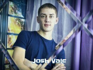 Josh_Valc