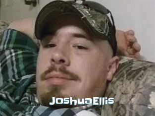 Joshua_Ellis