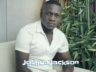 JoshuaJackson
