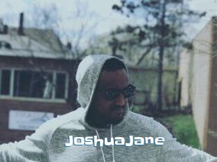 Joshua_Jane