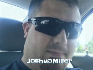 Joshua_Miller
