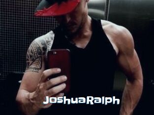 Joshua_Ralph