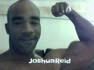 Joshua_Reid