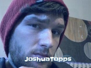 JoshuaTopps