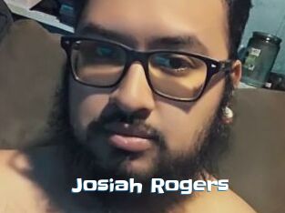 Josiah_Rogers