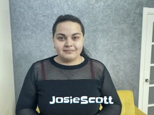 JosieScott