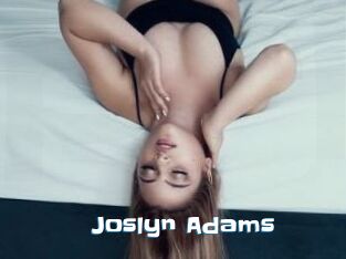 Joslyn_Adams