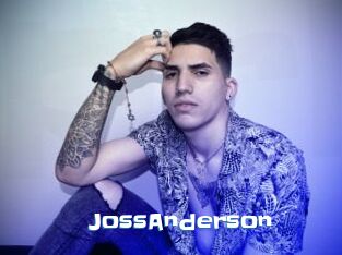 JossAnderson