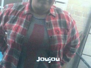 Joujou