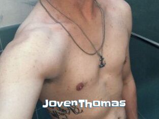 Joven_Thomas