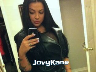 Jovy_Kane