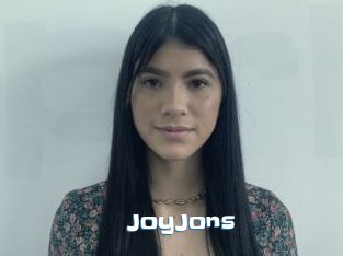 JoyJons