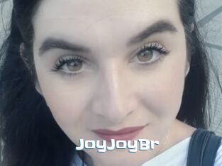 JoyJoyBr