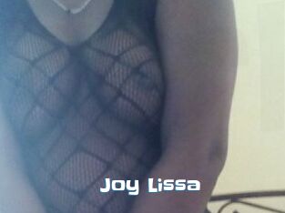 Joy_Lissa
