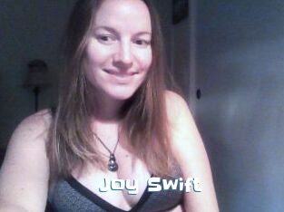Joy_Swift