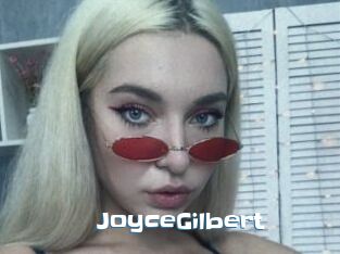 JoyceGilbert