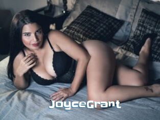 JoyceGrant