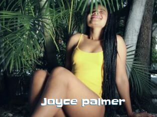 Joyce_palmer