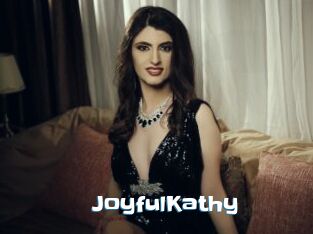 JoyfulKathy