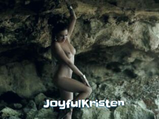 JoyfulKristen