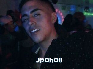 Jpoholl