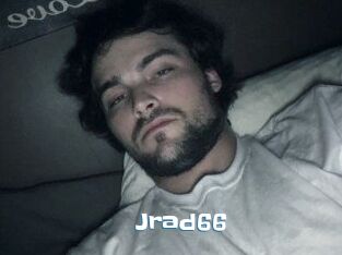 Jrad66