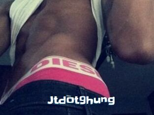 Jtdot9hung