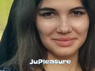 JuPleasure_