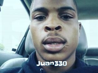 Juan330
