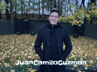 JuanCamiloGuzman