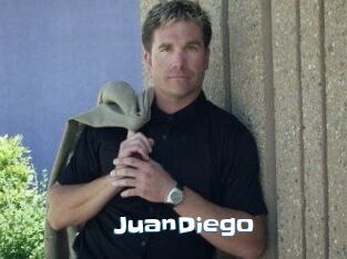 Juan_Diego