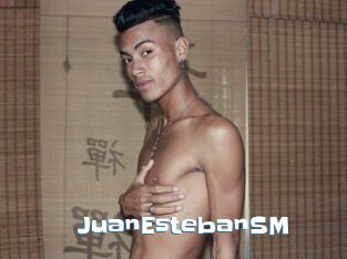 JuanEstebanSM