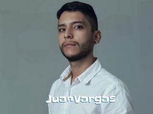 JuanVargas